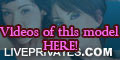 MiaWilkins PRIVATE